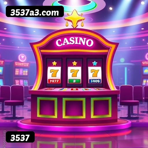 Vantagens exclusivas 3537 para jogadores brasileiros - São Paulo, Rio, BH