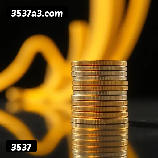 Requisitos do APK da 3537 para Android