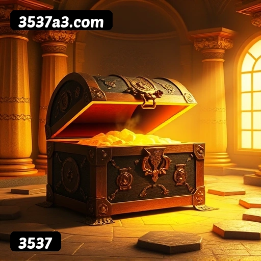 Comparação APP mobile vs versão web da 3537