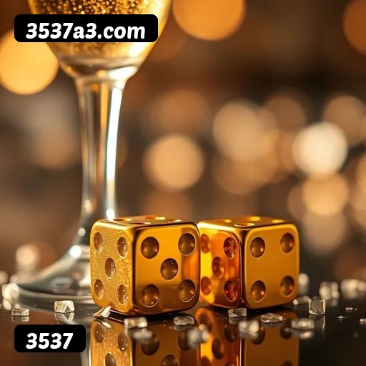 3537 bônus R$5.000 + 500 giros - Rollover 35x, prazo 30 dias, 38% taxa conversão