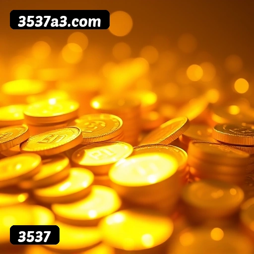 Catálogo 3537 3.100+ jogos - Pragmatic Play, Evolution, NetEnt