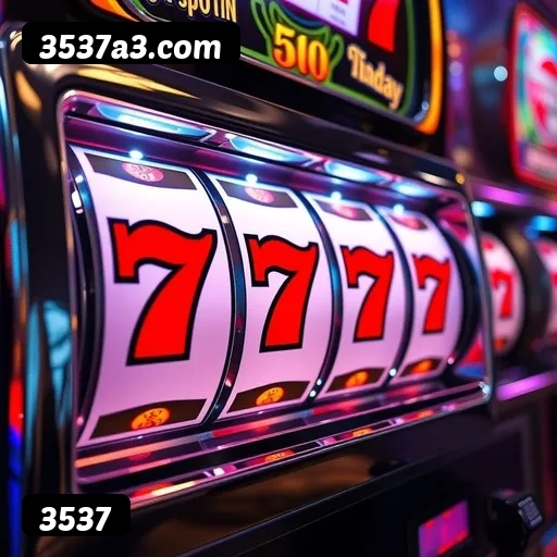 Grandes vencedores 3537 de São Paulo, Rio de Janeiro, Belo Horizonte - Saques PIX confirmados