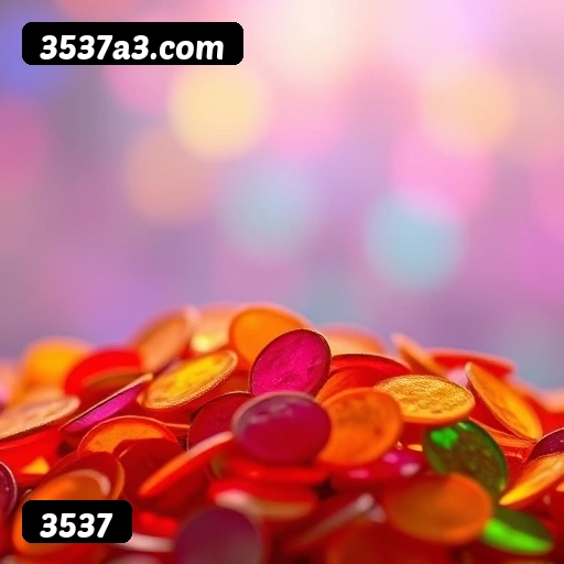 Loterias online disponíveis na 3537