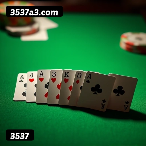 3537 PIX instantâneo Brasil - Depósito e saque em minutos 24/7