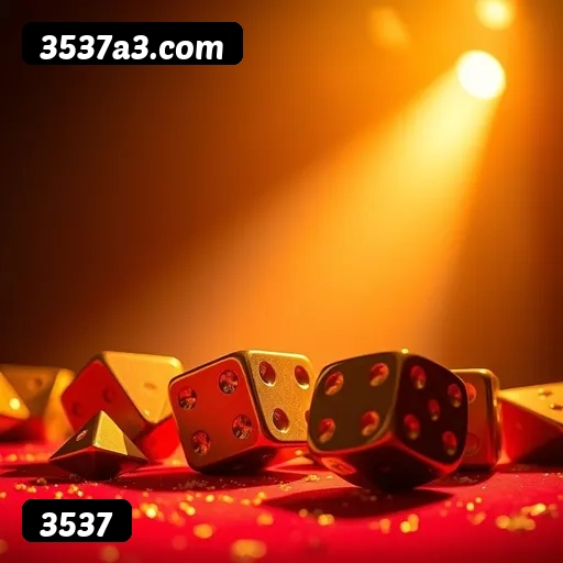 Jogo responsável 3537 - Ferramentas de controle, limites, auto-exclusão, suporte CVV 188