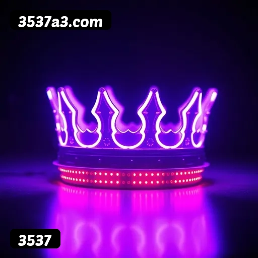 3537 segurança SSL 256-bit - Licença Curaçao, eCOGRA, GLI certificado