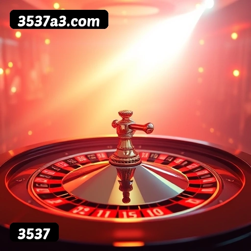 Estatísticas 3537 2025–2026 - 120 mil jogadores ativos, R$72.5M pagos, RTP 96.52%