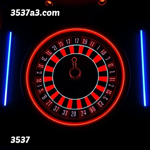 3537 suporte 24/7 português Brasil - 47 atendentes brasileiros chat ao vivo