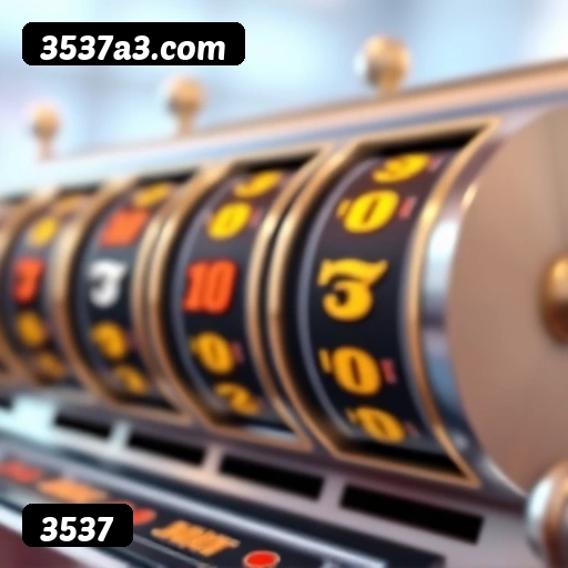 Níveis do programa VIP da 3537